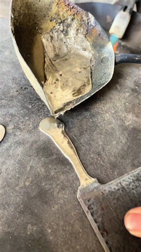 Repairing Damage to Battery Plate Cells