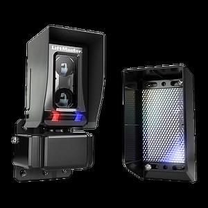 LMRRUL Photo Eye | LiftMaster