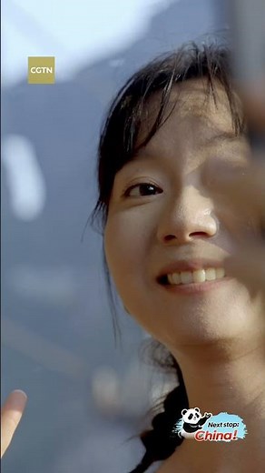 What awaits you in Hubei and Hunan?