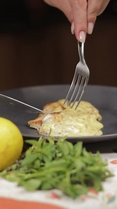 1.2K views · 24 reactions | Se você procura opções para substituir a...