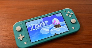 Does Gamestop Wipe Consoles? - What Box Game