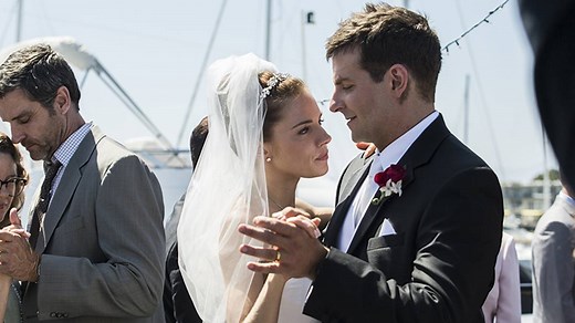 What Happened To Taya, Chris Kyle's Wife, In Real Life After American Sniper