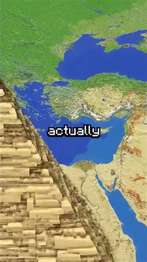 primed #minecraftsurvivalseriesepisode1 #minecraft #minecraftsurvivalseries100days