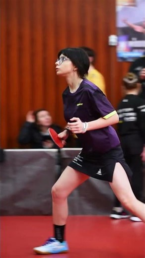 Let’s play #motivation #sport #tabletennis #reels #sportinvest