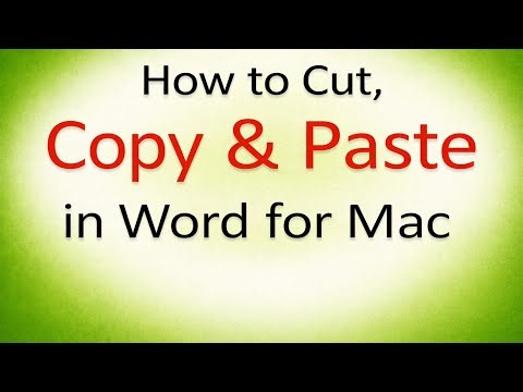 How to Find and replace a text