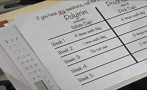 Sorry, we have encountered a problem. - Alexander Street, a ProQuest Company