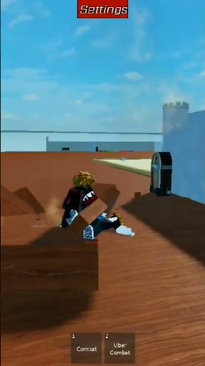 Get over there secret grab in Roblox bloody playground #roblox #games #robloxedit