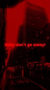 MALA - 6ix9ine 👽🩸 | THIS BEAT NEVER DIES | Lyrics • Aesthetic Edit | #viral #aesthetic
