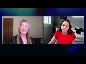 Supercharging Developer Velocity | STUDIO01