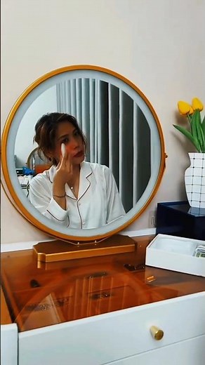 Unboxing New Gadgets/ Asmr Organization #homegadgets #smarthome #unboxing #shorts