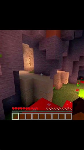 quem tiver o mesmo signo serão ... #shortvideo #minecraftshorts #signos #minecraft