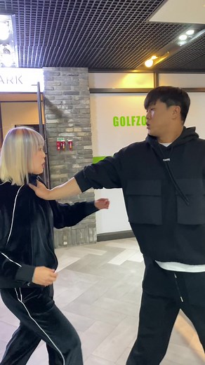 싸움에서 무조건 이기는 법