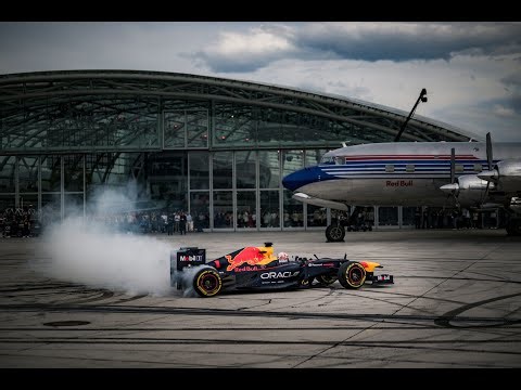 F1 25 Full Race - British Grand Prix (Silverstone) | Road to F1 Champion Career Mode