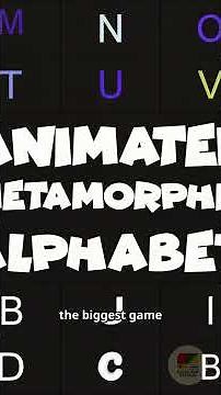 The Evolution of Writing