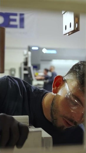 UL 891 switchgear and custom panelboards