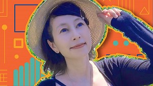 Laura Shigihara - Grasswalk from Plants vs. Zombies