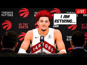 🔴NBA CUP FINALS! NBA 2K26 MyCAREER