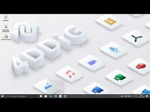 PDF Preview Handler Error in Outlook: Here are the Top 4 Solutions!