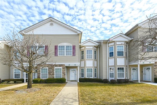 294 Spring Dr, East Meadow, NY 11554 - MLS 827111 - Coldwell Banker