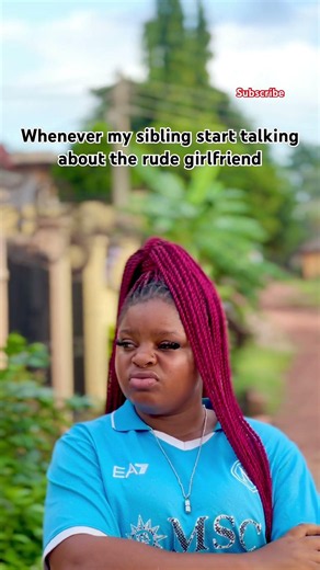 I don’t like her #relatable #comedy #jokes #funny #viral