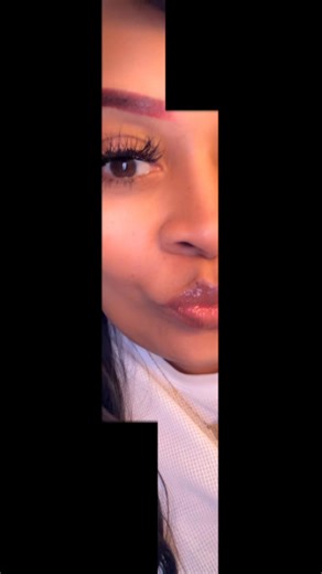 #TOTTYP #tottyshi🍑 #luxuryphaserentals #lovebodyllc #tottydabody