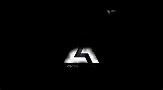 Summer Moon-Utah Wells is a child from the United States who went missing on June 15, 2021, from Rogersville, Tennessee. Her whereabouts remain unknown, and the search effort continues. If you have seen a child who resembles Summer, or if you have any information that may help determine her location, we ask that you share that information with our team. Information can include sightings, photographs, video recordings, online posts, conversations, travel information, or any other details that may