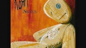 COUNTING Lyrics - KORN | eLyrics.net