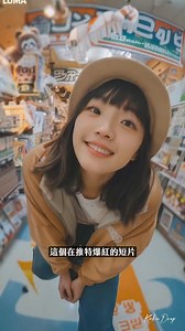 28K views · 414 reactions | 也許是目前最接近真實世界的影片生成 AI！#AIGC #design #designtool #tutorial #設計神器 | 簡報‧初學者 | Facebook