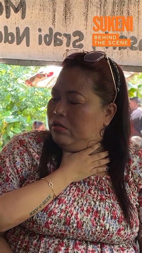 Mami yang penyayang #sukeni #sukenientertainment #btssukeni #komedijawa #dagelanjawa | Dudung Hayo