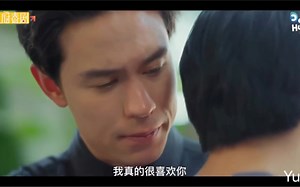 #逐步爱上你##步步为爱##step by step# Jeng先生在线卑微，他爱得如此小心翼翼