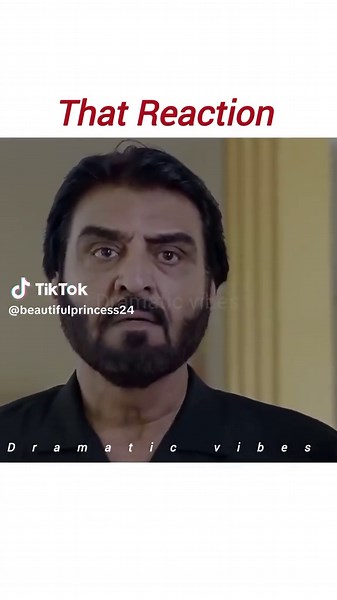 ✨ Beautiful Princess ✨ (@beautifulprincess24)’s videos with original sound - ✨ Beautiful Princess ✨