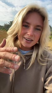 The people with discipline & no quit are a different breed! #discipline #determination #onepercent | Rust Ridge Ranch L.L.C