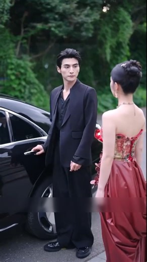 467K views · 12K reactions | FULL Movie 862 | Jaadiyah Reese Cup Kates | Facebook