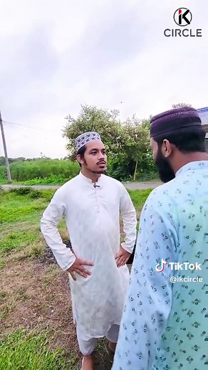 be proactive not reactive #shortvideo #shortfilm #tiktokbd