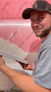 1.3M views · 4.3K reactions | Stone Corner Shower Seat! #construction #homerenovation #renovation #diy #realestate #design #entrepreneur #tools #remodel #interiordesign #carpentry #woodworking | Misha Panchishak | Facebook