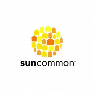 Have you looked into Home Energy Storage yet? When paired with solar, it's the ultimate peace of mind, especially with the weather we've been having lately. Learn more about optimizing your home for the future: https://suncommon.com/opt-in-to-solar-energy | SunCommon