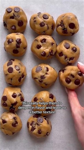 Game of Thrones Dragon