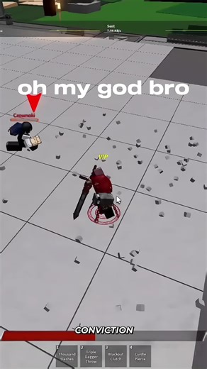 Heroes Battlegrounds Game Strategies