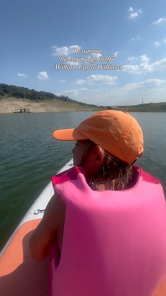 Haylie Duff | Holding onto summer as long as we can! ☀️ | Instagram