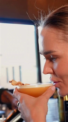 The tables are set and the flavors are flowing! ✨ Dine Out Hollywood is in full swing, and our local restaurants are serving up incredible three-course menus you won’t want to miss. Whether you’re craving comfort food, coastal bites, or something new, this is your time to explore, taste, and savor the best of Hollywood. 🍴 View the full list of participating restaurants here: https://www.hollywoodfl.org/1622/Dine-Out-Hollywood. | City of Hollywood, Florida Government