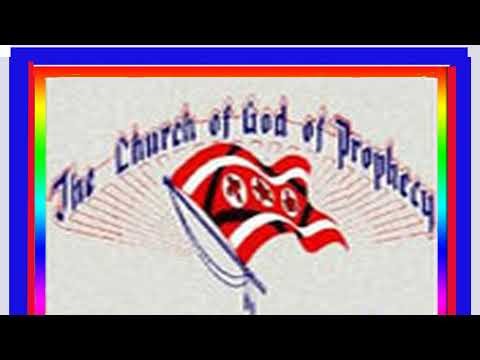 OAKWOOD VILLA WOMEN'S MINISTRY