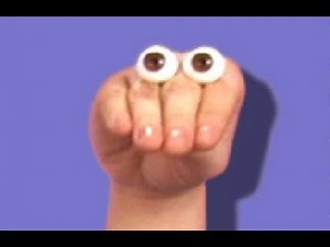 Oobi Games