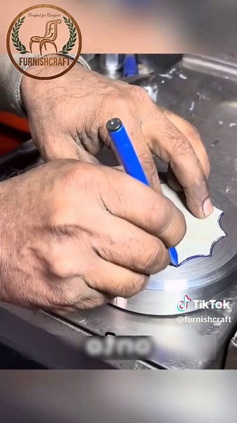 Transforming Rusted Steel: A Workshop Essential