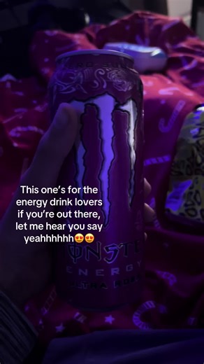 #energy drink#Red Bull#fyp#best