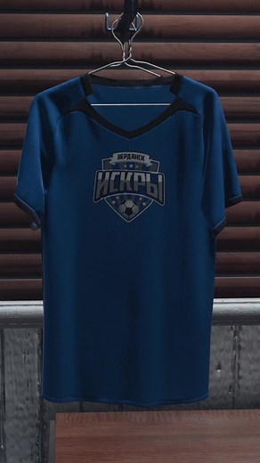 Dress up! #callofduty #codmw2 #codmw #cod #mw2 #modernwarfare2 #modernwarfare #didyouknow #gamingdetails