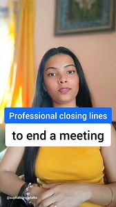 Email Etiquette & Corporate Communication Masterclass (5 Days) REGISTRATION OPEN SEATS ARE FILLING FAST‼️ 🔥 FEE - INR 999/- FOR 5 DAYS 🔵Time - 8:20 PM to 9:00 PM IST 🔵Age Group - 18 to 60 Years 🔵Class Start Date - 4th December 2023 🔵Class End Date - 8th December 2023 🔵Zoom Online (40 Minutes Each Day) Topics Covered - 1.Professional Email Writing & Drafting 2.Email Etiquette & Tips (Professional) 3.Formal & Informal Communication Skills 4.Business English For Meetings 5.Powerful Words For 