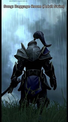 Warcraft 3 Reforged over DE