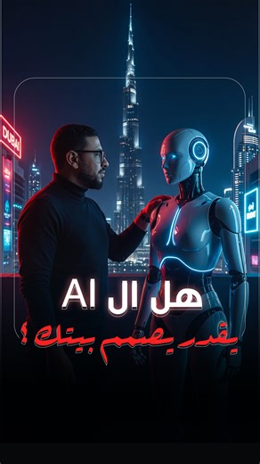 Mahmoud Sakr | ‎أصعب كابوس للمعماري مش التصميم.. الكابوس هو "التعديلات"! 🤯📐 كلنا عارفين الدوامة دي: العميل عايز يوسع الريسيبشن، بس ده هيضرب الخصوصية. عايز...‎ | Instagram