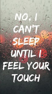 The Weeknd - Blinding Lights (Lyrics)