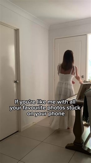 Turn your beloved photos into custom, ready-to-hang prints. Order yours today! | Canvas Factory